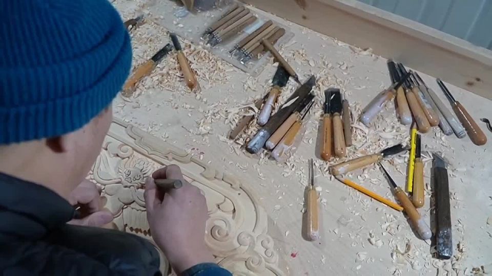 ������� � ������. ��� ��������� ������ ������� ������ ��� ������� ������