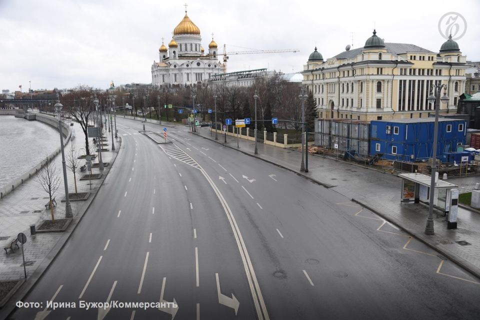 ��������� ���������� ������� ���� � ��������, �� ������� ������� ��������� ������������ �� ������������� ���������� � ������ ������