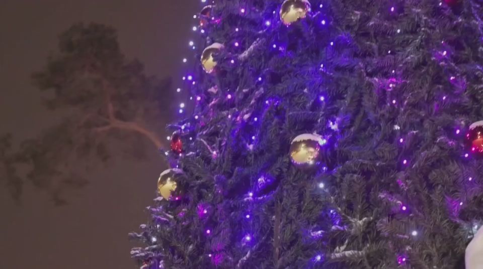 � ��������������� ������ ����-��� �������� ������� ���������� ����