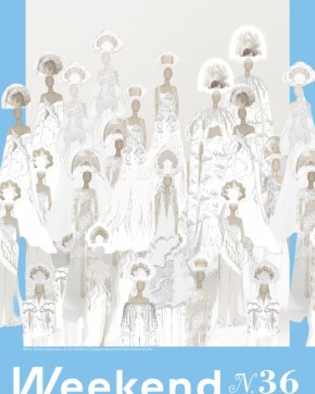 ������ �36 ��� ����� �� ������! �� ��������� ������ � ���������� � � ������ ������� � �������� �� ��������� ������� � ����� �� �������, ����� ���������� � ������� ���� ��������� � ���������� ����������� � ��������������...