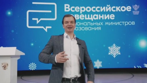 ������ ������� ���������� � ��� ���� ������������� � ������ � �������� ��������