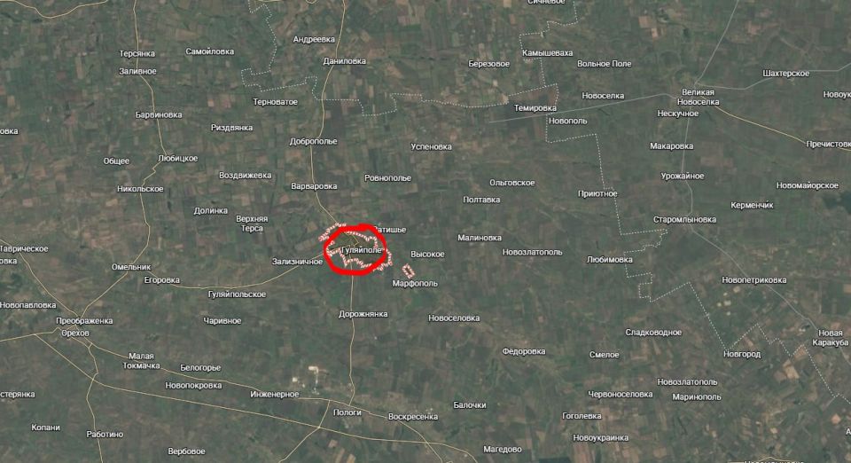 ���������� � �����-����, ��������� :