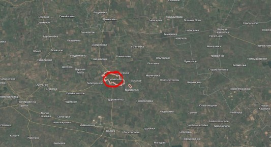 ���������� � �����-����, ��������� :