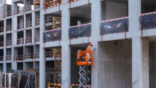 ��������� � ������� ����������� � ������������ ����������� ������� ��������� ����, �������� ������� � ������