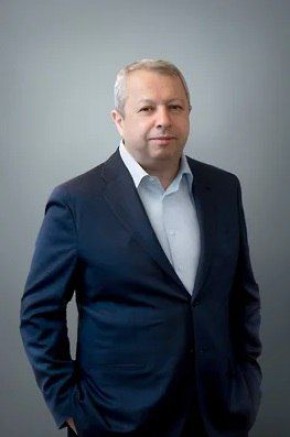 ������ ����������� ����������������� ��������� ������������ ������, ��������� �ڻ ������������ ������ ���������� ������ ����� ����� �������