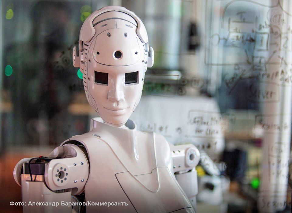 � ������ ���� ���������� ��������� 10 ���������� ��������������� ������������ � ��� ����������� �� $550 ���� ��������� ����������� � ����� ��. ���� ���� � ������������� ������� ��������� ������, ���������� ����������...