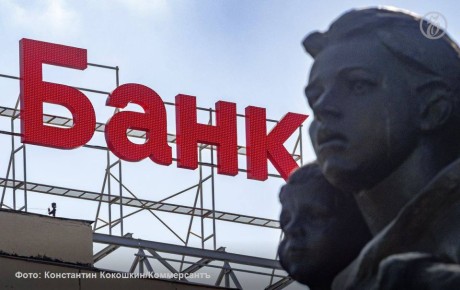 � �������� ������� ������ �� ��������� ����������� ��������