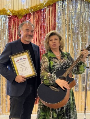 ������� �����������: ��� ����� ������ � ������. �� ����� ������������ ��������������� ����������� ��� ����������� ������ �������� � ��� ���� �������� ������� ���������� ����� � �������� ������