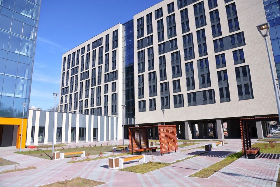 ������-����� ����-��� � ���������������� �������� ��������� ��������������