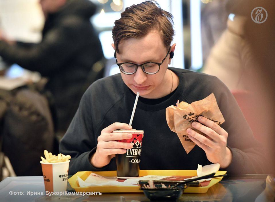 � ������� ����� ����� � ���������� � ����� �� ���� ������ �� ��� ����������� �� 5%, � ������ � �� 9%, ����� �������� �ڻ