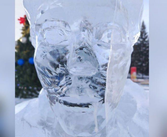 ������� ����������� ���������� � ����������