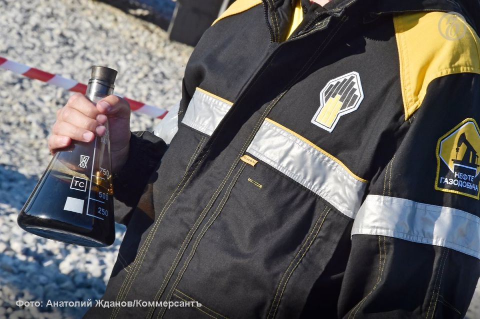 ����� ��������� ����� ����� ��������� � ���������� ��������� ������ � ������������� �� ����������� ������������ �� ���������� ��������� �����