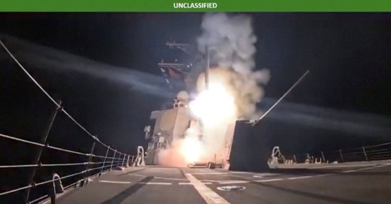 ����� �������: �������� ������������ ������