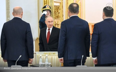 ����� ������������� ����� ����������� ����� �������������� � ���������������� ��������� �����. � �������, ��� ����������� �������� ������� �� ������� ��������� ������ � ������� ����. ��� ����, �������, ��������, �� ��...