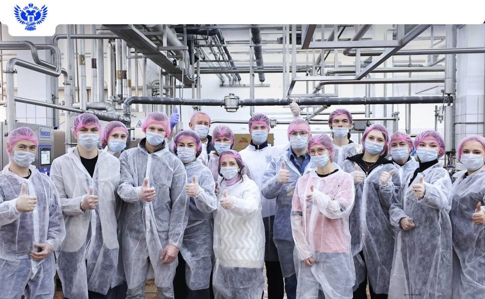 ������� ������ ������� ���������!