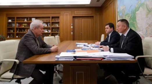 ����� �������� ������ ���� ��������� ������ ��������� �� �������� �������� ���������� ��������� �������������