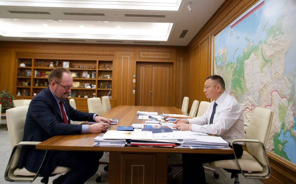 ����� �������� ������ ���� ��������� ������ ������� ������� � ����������� ����������������� ������ ������ ���������