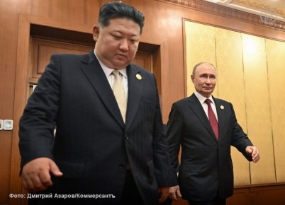 ��� ��� �� ��������� ��������� ������ � ����� �����