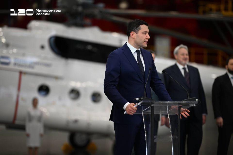 ����� �������� ������ ������� � ��������� �������� 4 ���������� ��-8���-1