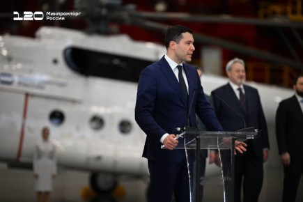 ����� �������� ������ ������� � ��������� �������� 4 ���������� ��-8���-1