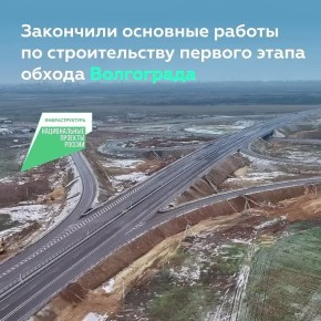 ��������� �������� ������ �� ������� ������ ����������