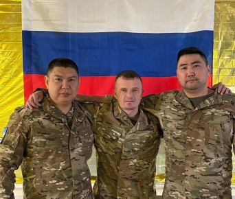 ������� ������� ������: ��������� ����� ��������� �� ������� �������