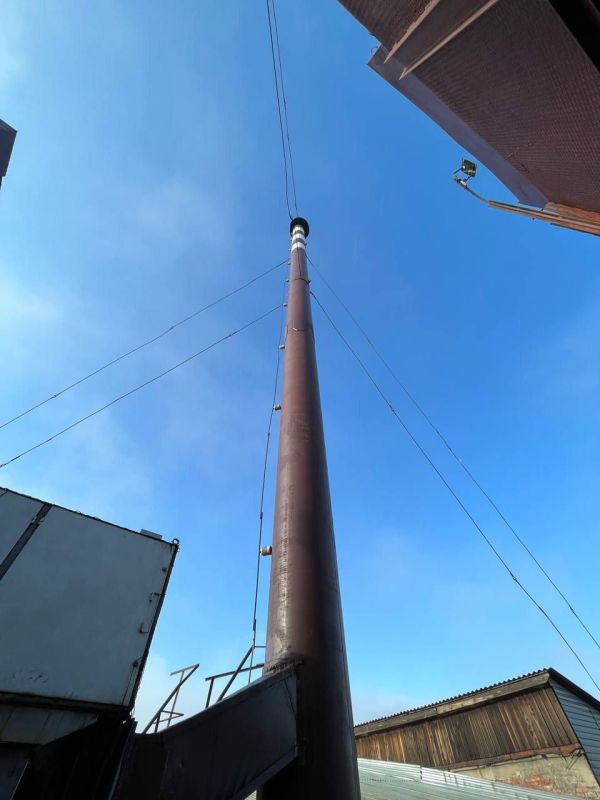 � ����-��� �������� �� ����������� ��������� 6 �����