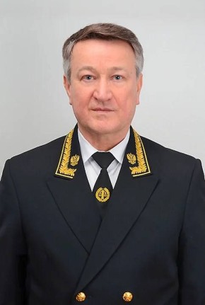 ����� ��������� �������� �� �������� ������� ���������� �� ��������� ������� ����������� ������������ ���������� ���� (��), ������� �� �������� ������������� ��������� ������ ���������������� �������� ����� (����)...