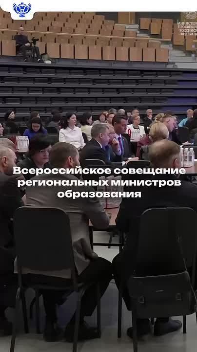 �������� ����� ������ � ����� ����������� � 2025 ����!