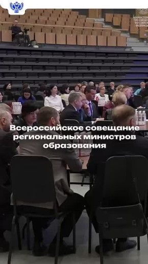 �������� ����� ������ � ����� ����������� � 2025 ����!