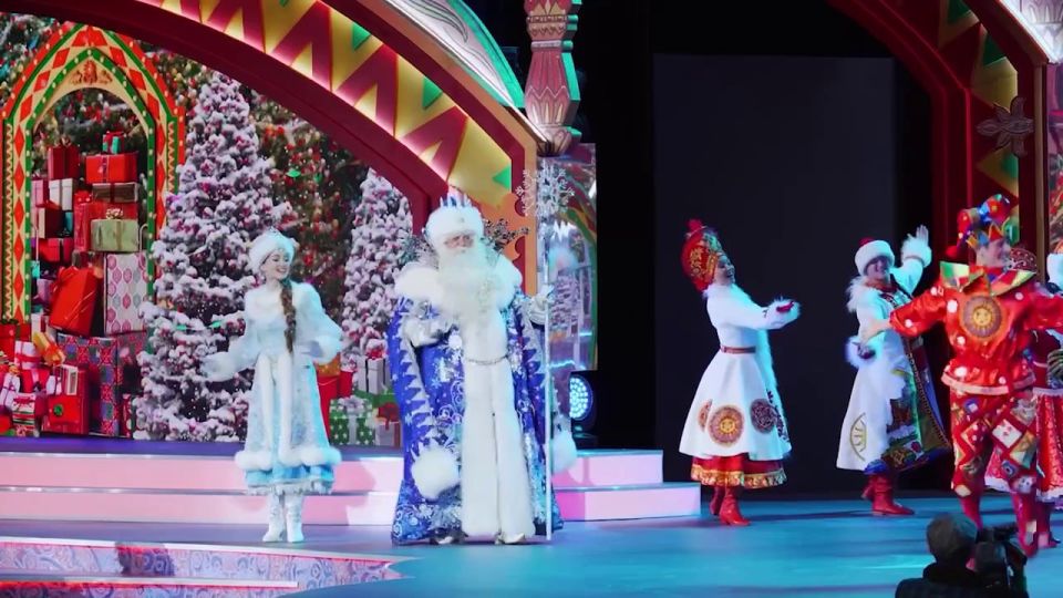 ���� �� ������� �������� �� ���������� ���� � ���������� ������