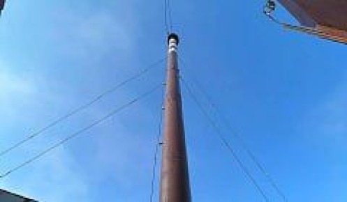 � ����-��� ����� ��������������� ����� ���������� � ��� ������ ���������� ���������