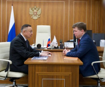 ����� �������� ������ ���� ��������� ������ ������� ������� � �������� ��� ���� ������ ��������