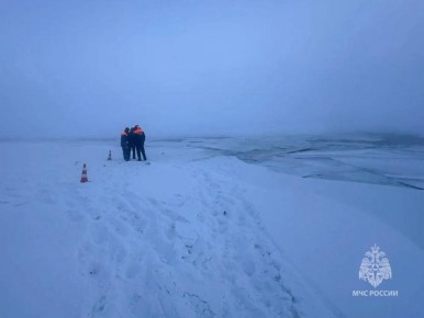 ���������� � ����� ��������� � �������� ���������� ��� ��� � ������, �������� � ��� �������