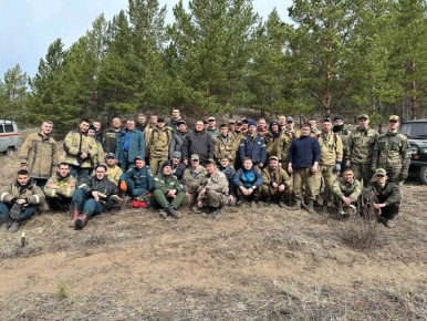 ��� ����-��� ����� �������� ��������� ���������� � ���������������� ����������: