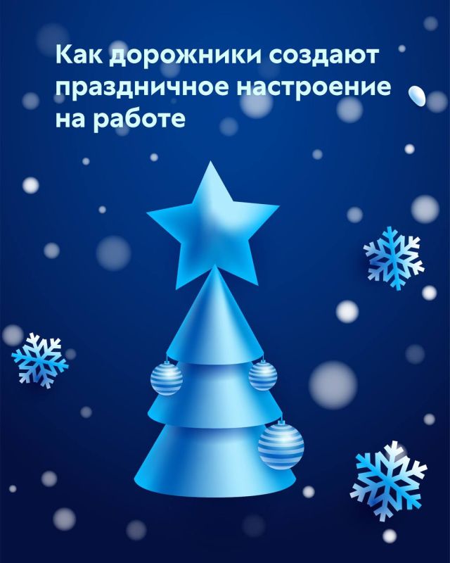 ������� ���������� ����!. ����� �� ����� ������, � ����� � ���������� ������ ����������, ������� ��������� ���������� �������� ����� ���������