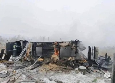 � ����-��� ������� ��� ����