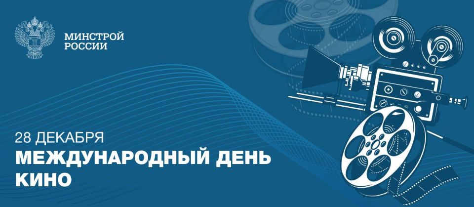 �� ������������� �� ���������: �������, ����������� � ������������� ���������