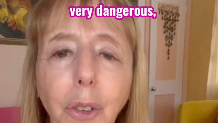 ����� �������: �������� ������� ����� � ��������� ����? ����������� ��� � ������� �������� �������� ������� ����� ������ ����, ��� ������ �� ������� �� ��������� � ������