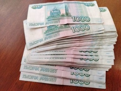 � ����-��� ���������� ������ ������ ������� ��������� ���� �������