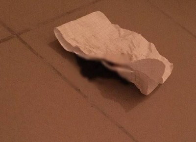 � ����-��� ������� ������������� ��������� ����������