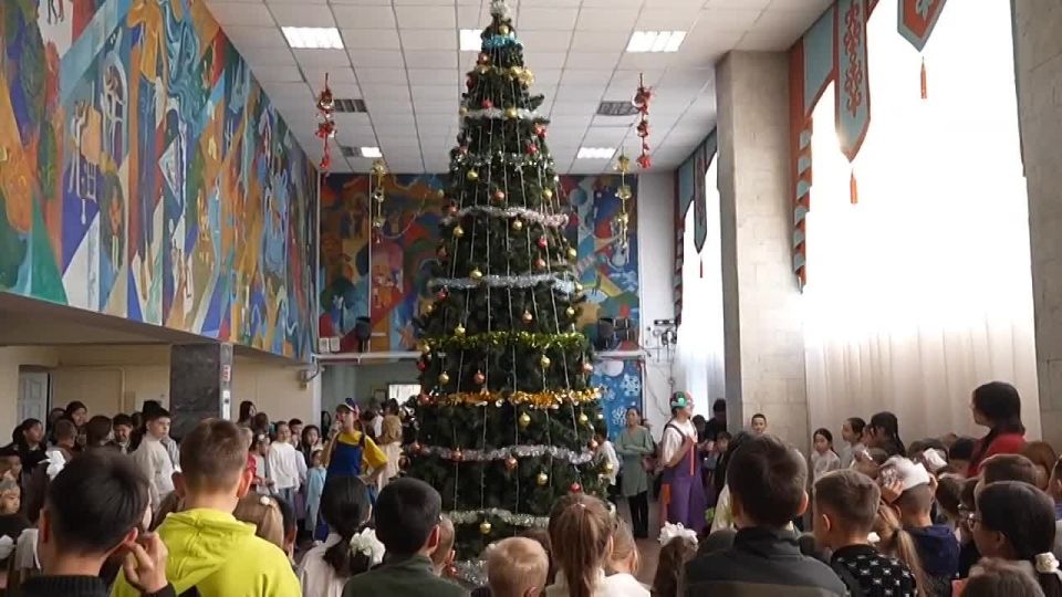 12-� ��� � ���������� ����