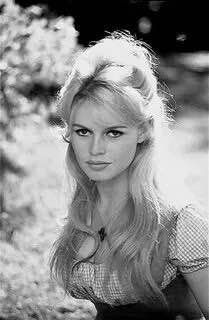 ������ ����������� ������ �����