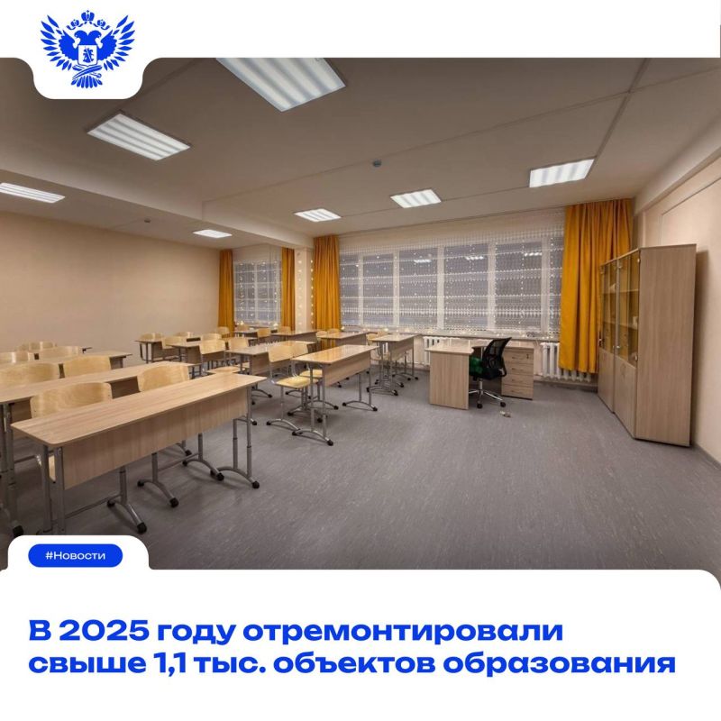 � 2025 ���� � �������� �� ������� � ������������: