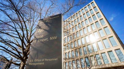 ������� ����������: ����� ���� ������: ���������� �����������