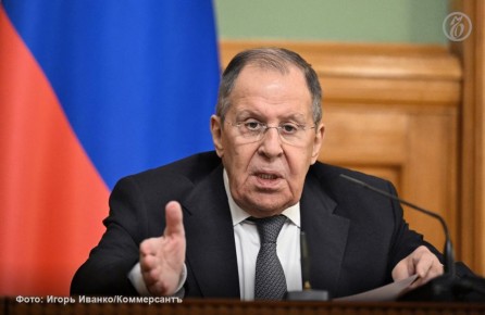 ����� ��������� ��������������� ��� ������� ���������� �������� ���������������� ���������� ����, ������ ������� ����������� ��� ������ ������ ������