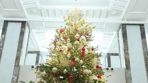 ����������� �������� ������������� � ��� �� ������� ������� �� ������������� ����� ����� �������