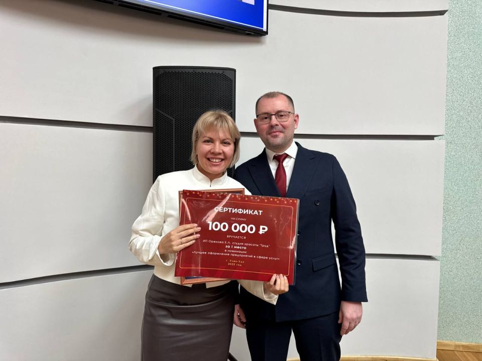 ����������� ������� �������� ����� �� ����� ������