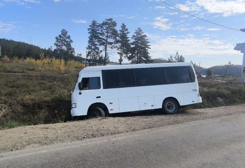 В Октябрьском районе следователем СК завершено производство по уголовному делу в отношении гендиректора коммерческой организации, обвиняемого в оказании транспортных услуг по перевозке пассажиров, не отвечающих требованиям...