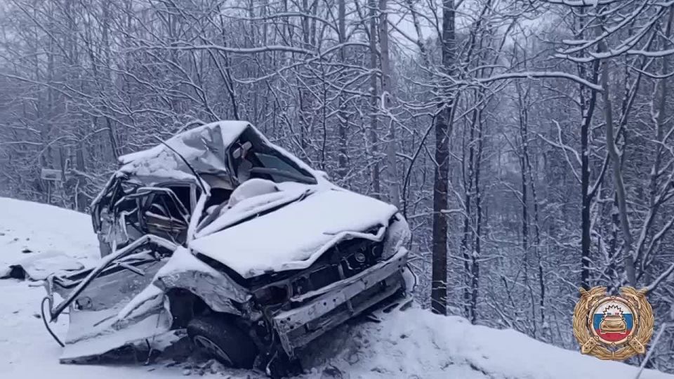 �������� ���������� �����, ���������� � ������� �� ������ �������